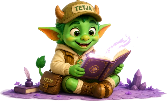 Mosi lesur — skreytt mynd, enginn lesanlegur texti.